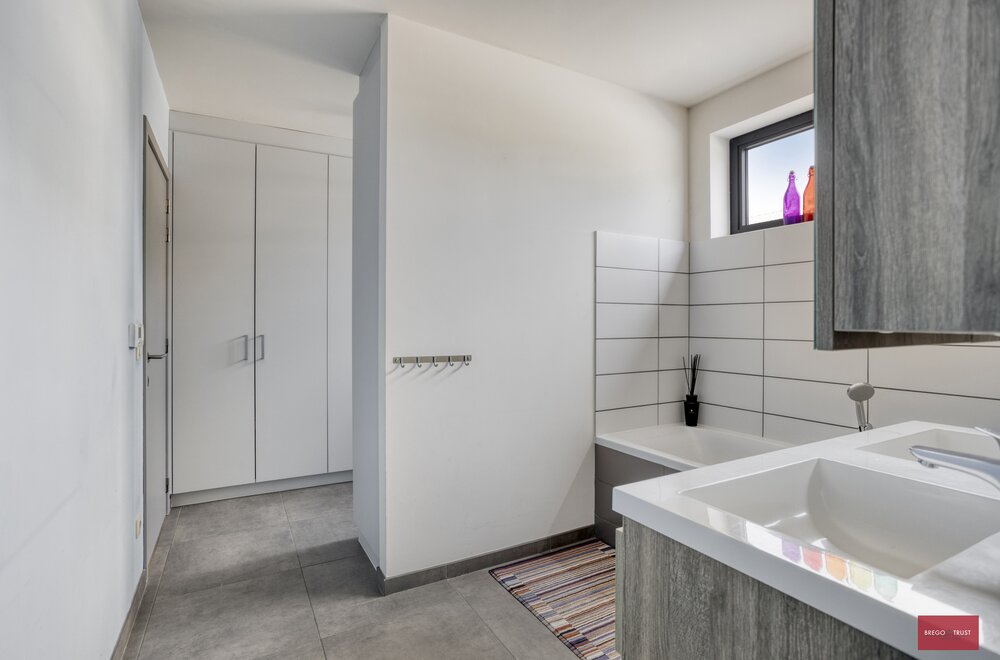 moderne-halfopen-woning-met-epc-a-in-het-groene-wortel015.jpg