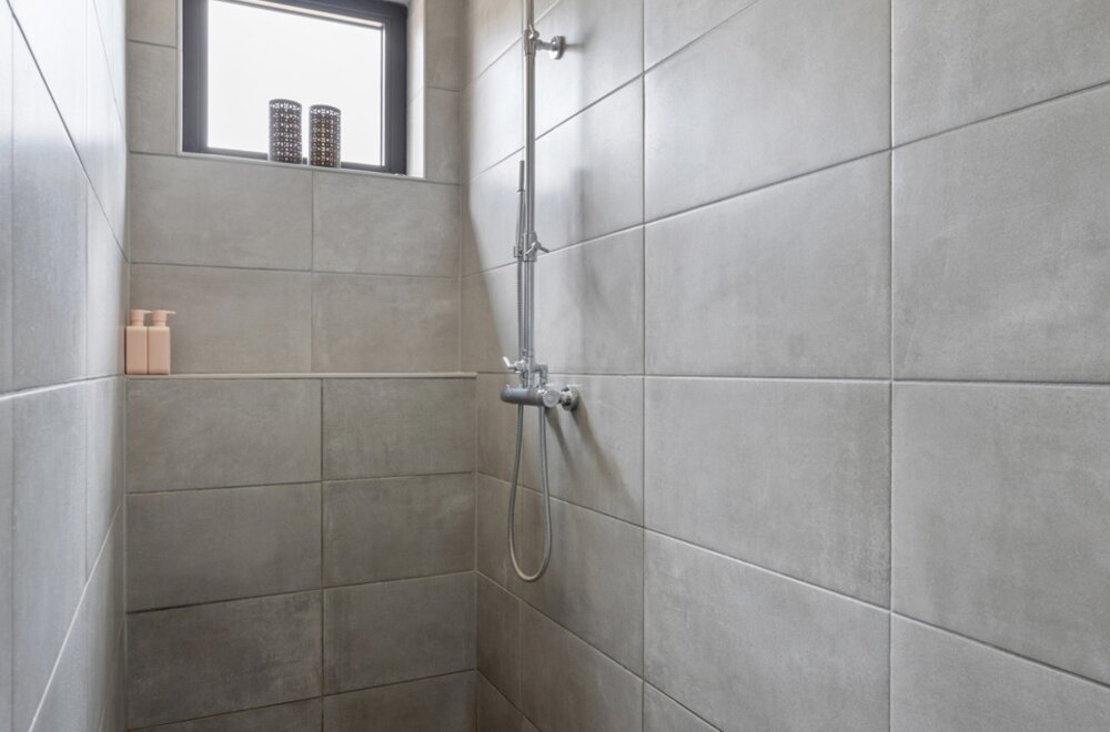 moderne-halfopen-woning-met-epc-a-in-het-groene-wortel016.jpg