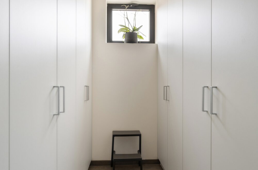 moderne-halfopen-woning-met-epc-a-in-het-groene-wortel017.jpg