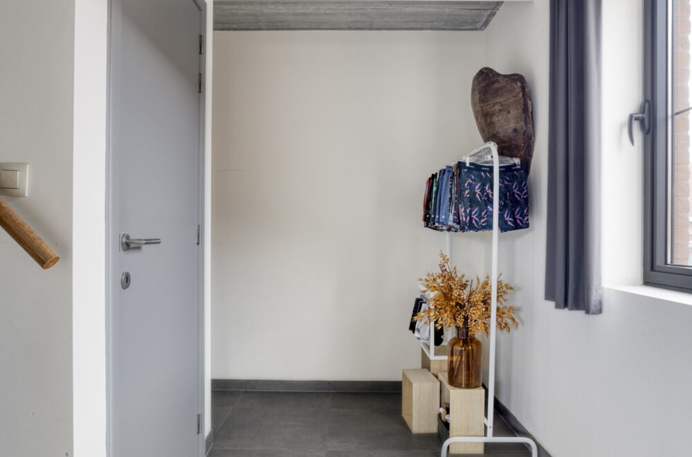 moderne-halfopen-woning-met-epc-a-in-het-groene-wortel018.jpg