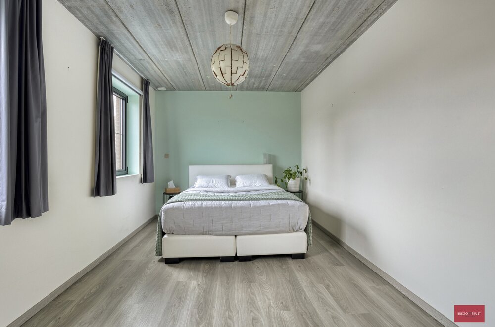 moderne-halfopen-woning-met-epc-a-in-het-groene-wortel019.jpg