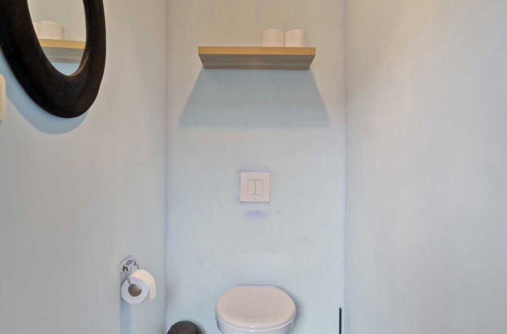 moderne-halfopen-woning-met-epc-a-in-het-groene-wortel020.jpg