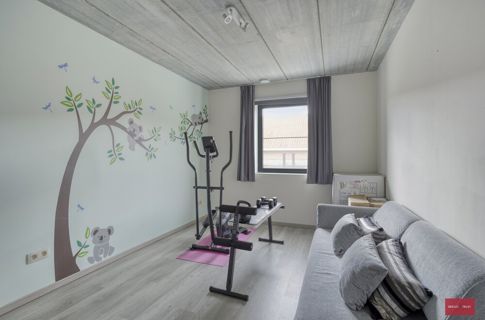 moderne-halfopen-woning-met-epc-a-in-het-groene-wortel021.jpg