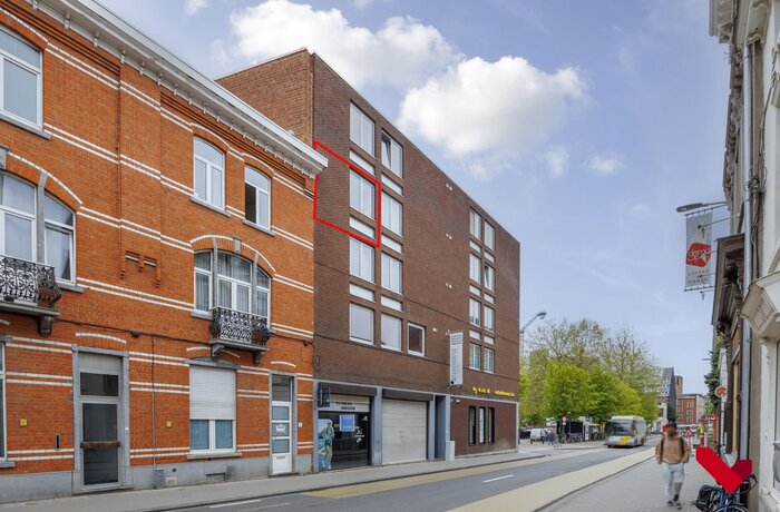 3000 Leuven