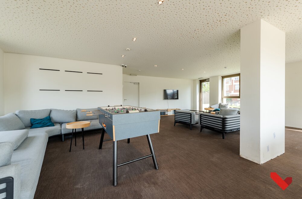 martelarenlaan-200-k01-17-kessel-lo006.jpg