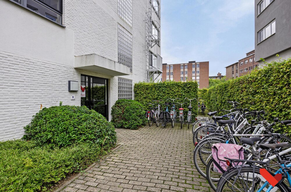 remi-vandervaerenlaan-1-k00-11-leuven006.jpg