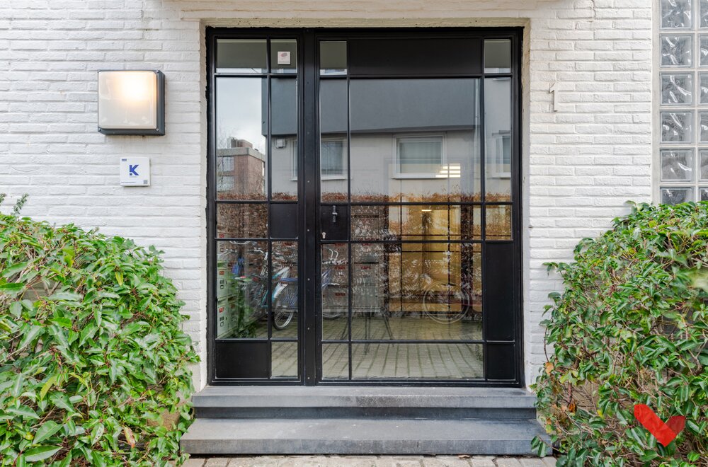 remi-vandervaerenlaan-1-k00-11-leuven007.jpg