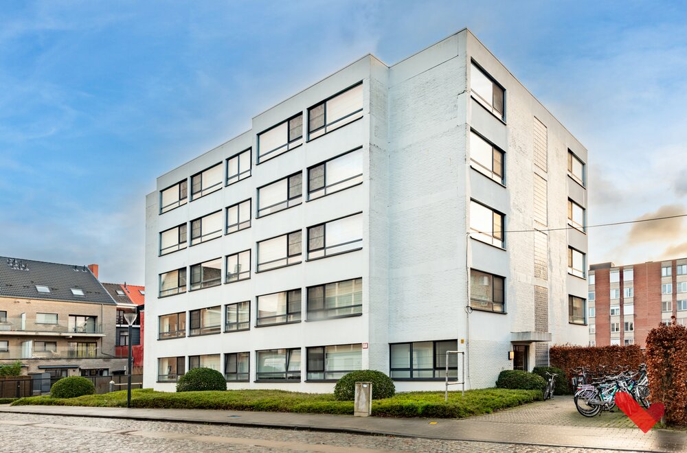 remi-vandervaerenlaan-1-k00-11-leuven008.jpg