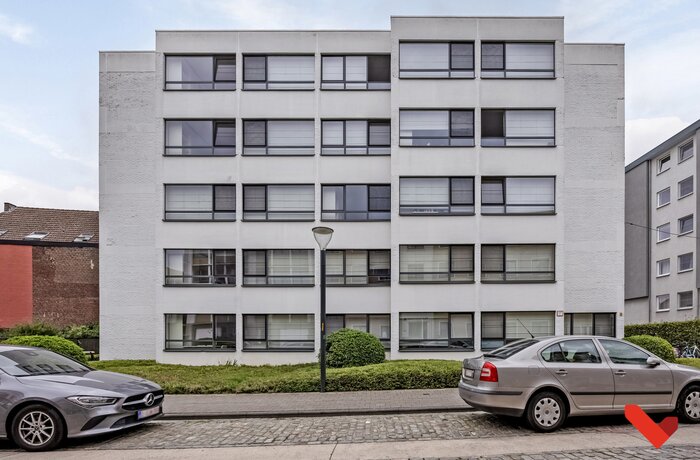 3000 Leuven