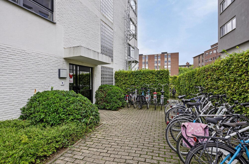 remi-vandervaerenlaan-1-k00-03-leuven008.jpg