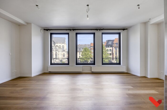 3000 Leuven