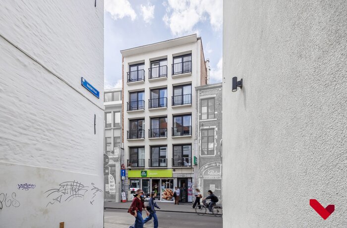 3000 Leuven