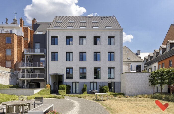 3000 Leuven
