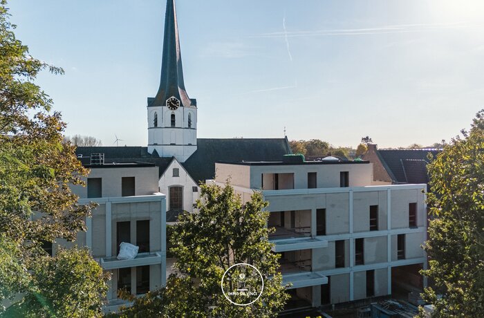 9940 Evergem