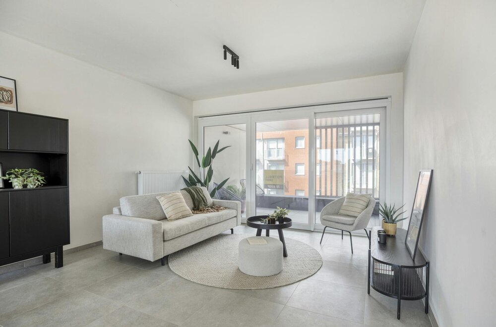 appartement-met-2-slaapkamers-te-koop-in-veurne001.jpg