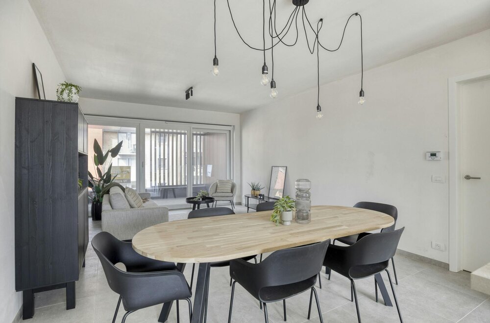 appartement-met-2-slaapkamers-te-koop-in-veurne002.jpg