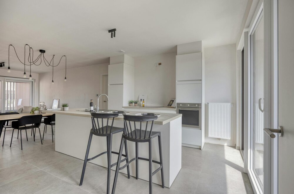 appartement-met-2-slaapkamers-te-koop-in-veurne003.jpg