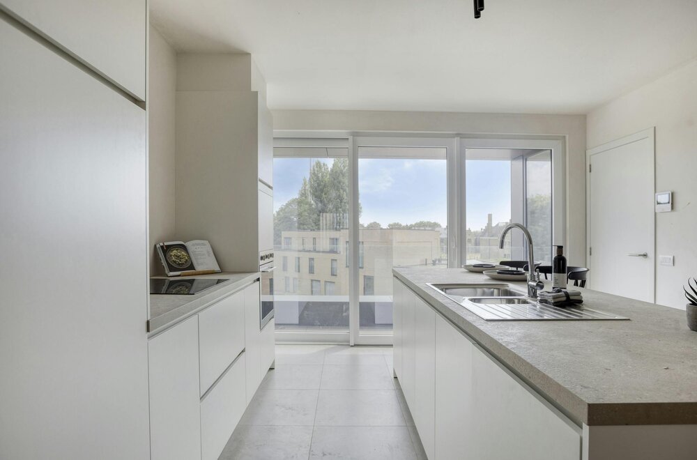 appartement-met-2-slaapkamers-te-koop-in-veurne004.jpg
