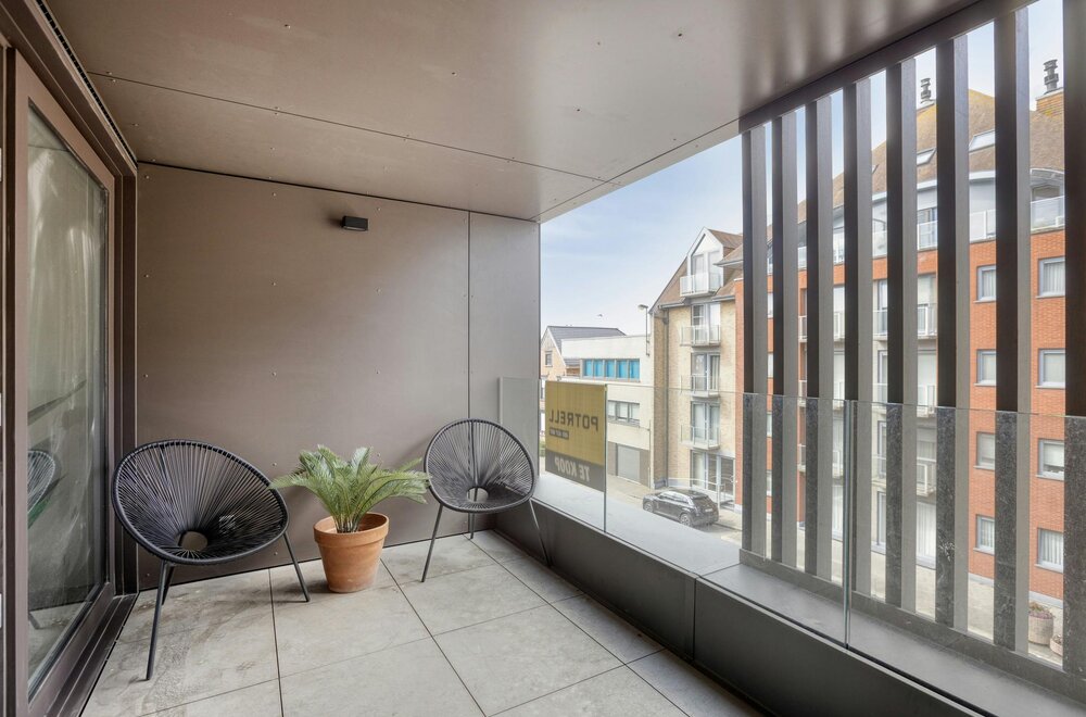 appartement-met-2-slaapkamers-te-koop-in-veurne007.jpg
