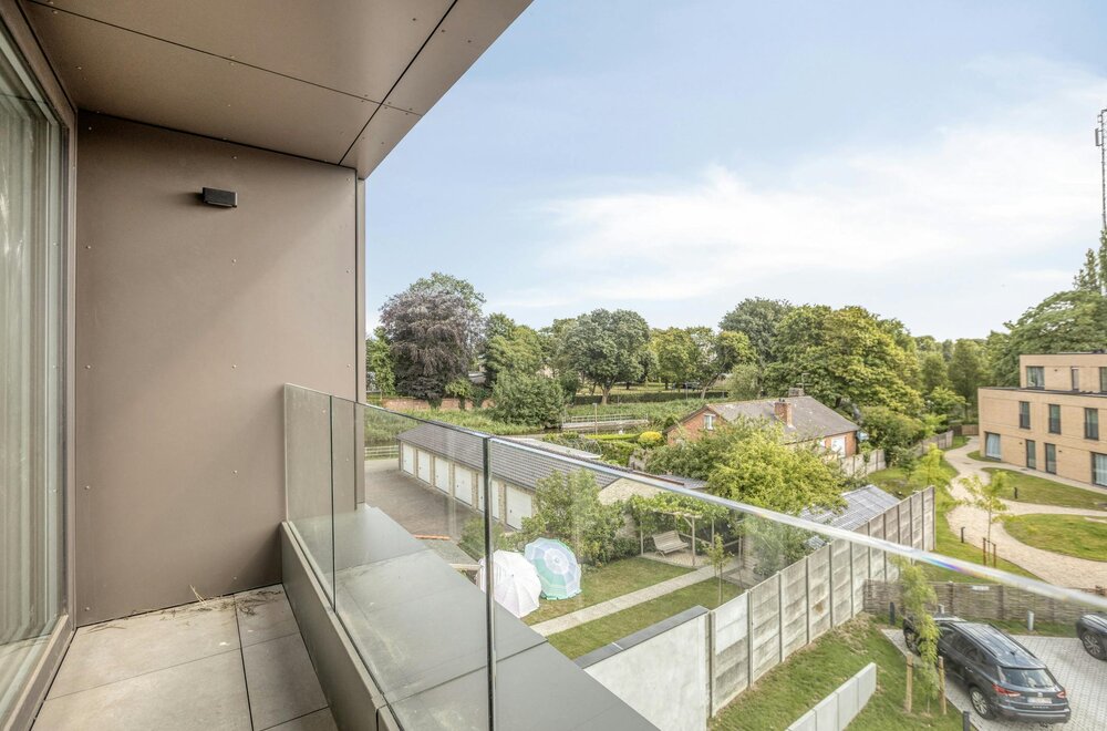 appartement-met-2-slaapkamers-te-koop-in-veurne008.jpg