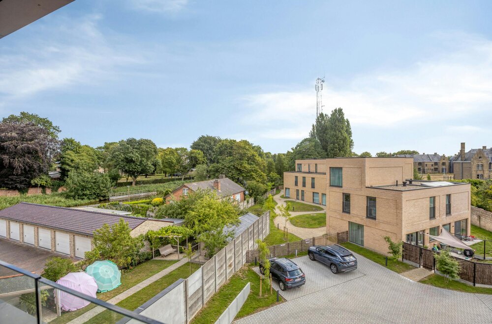 appartement-met-2-slaapkamers-te-koop-in-veurne009.jpg