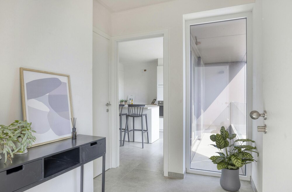 appartement-met-2-slaapkamers-te-koop-in-veurne010.jpg
