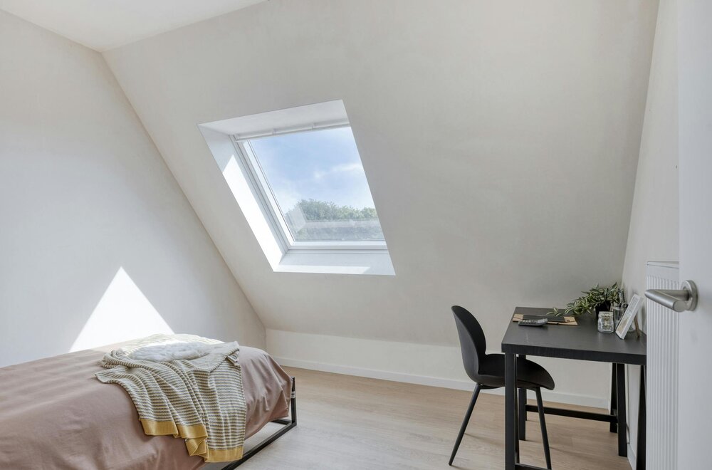appartement-met-2-slaapkamers-te-koop-in-veurne011.jpg