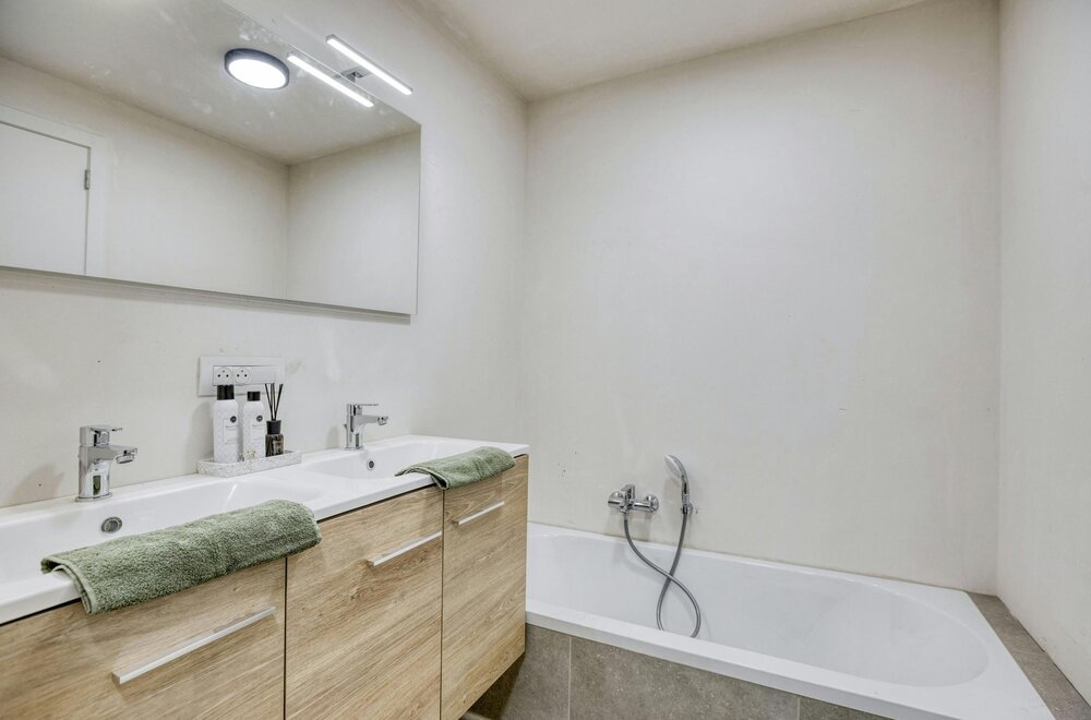 appartement-met-2-slaapkamers-te-koop-in-veurne012.jpg