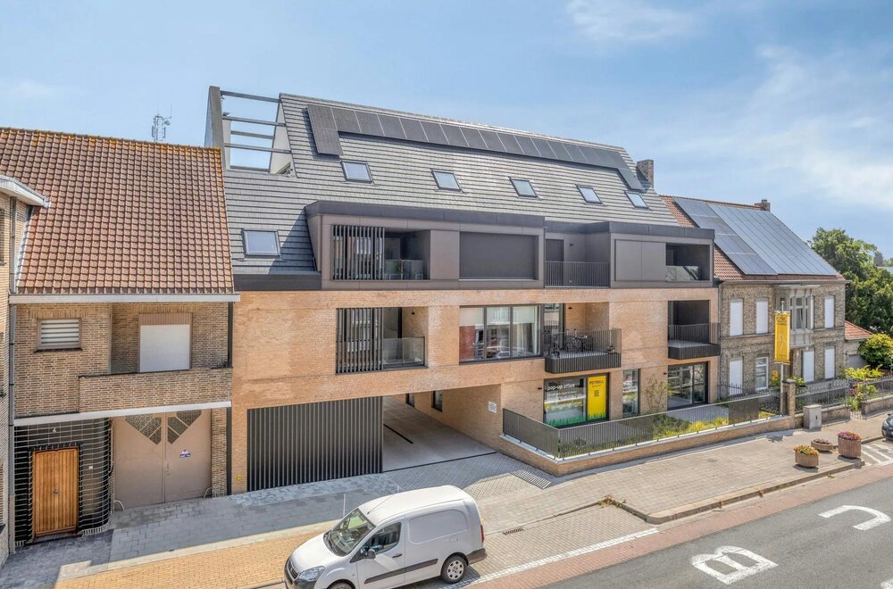 appartement-met-2-slaapkamers-te-koop-in-veurne014.jpg