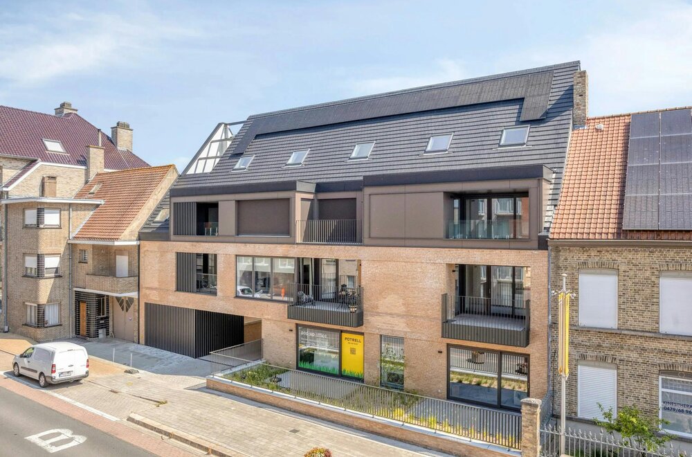 appartement-met-2-slaapkamers-te-koop-in-veurne001.jpg