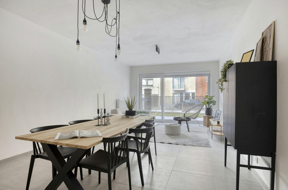 appartement-met-2-slaapkamers-te-koop-in-veurne002.jpg