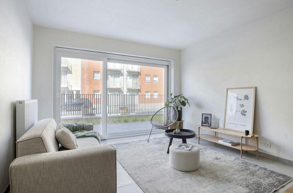 appartement-met-2-slaapkamers-te-koop-in-veurne003.jpg