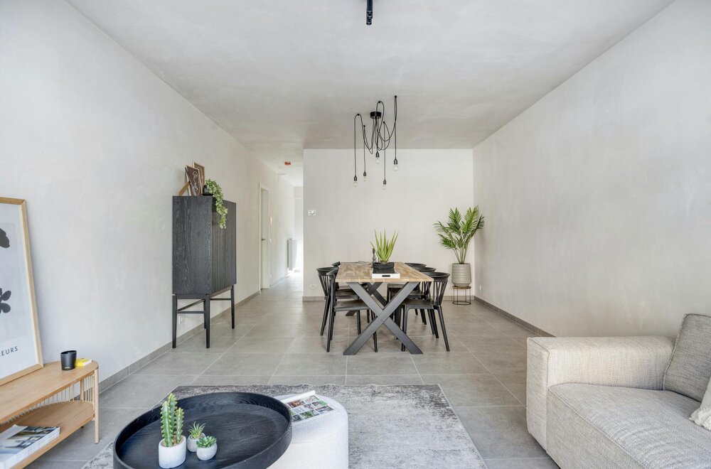 appartement-met-2-slaapkamers-te-koop-in-veurne004.jpg