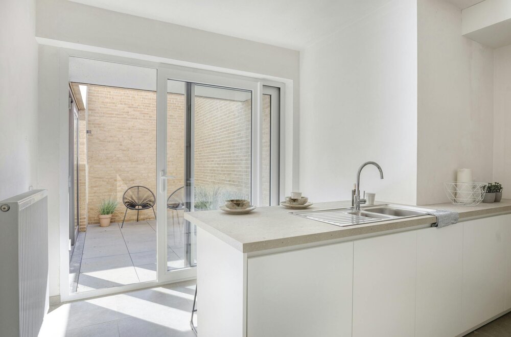 appartement-met-2-slaapkamers-te-koop-in-veurne006.jpg