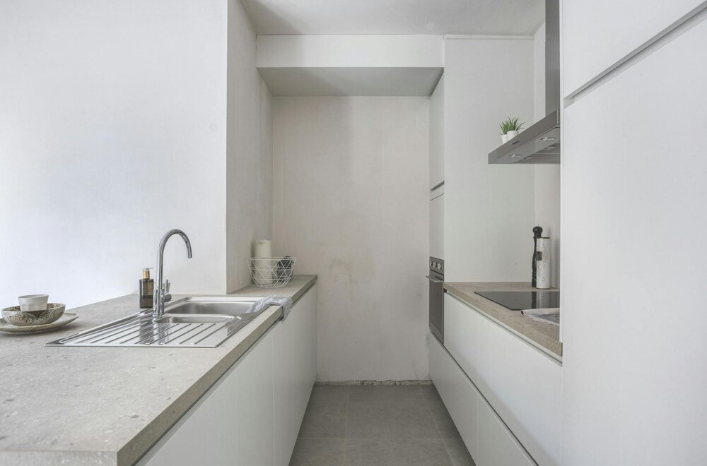 appartement-met-2-slaapkamers-te-koop-in-veurne007.jpg
