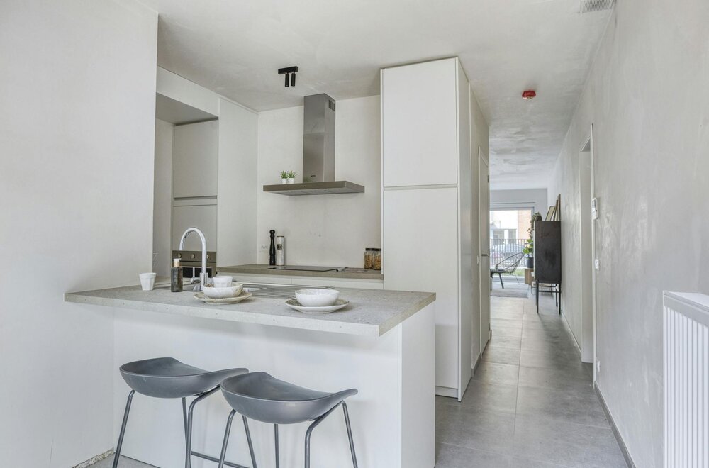 appartement-met-2-slaapkamers-te-koop-in-veurne008.jpg