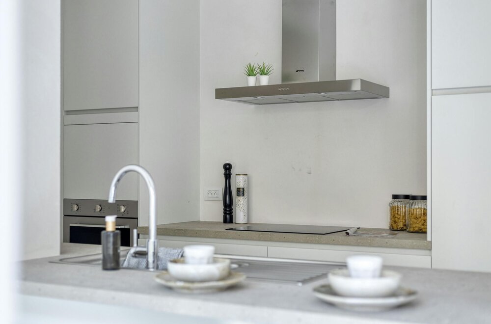 appartement-met-2-slaapkamers-te-koop-in-veurne009.jpg