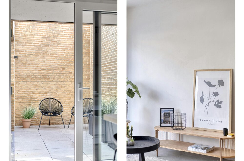appartement-met-2-slaapkamers-te-koop-in-veurne011.jpg