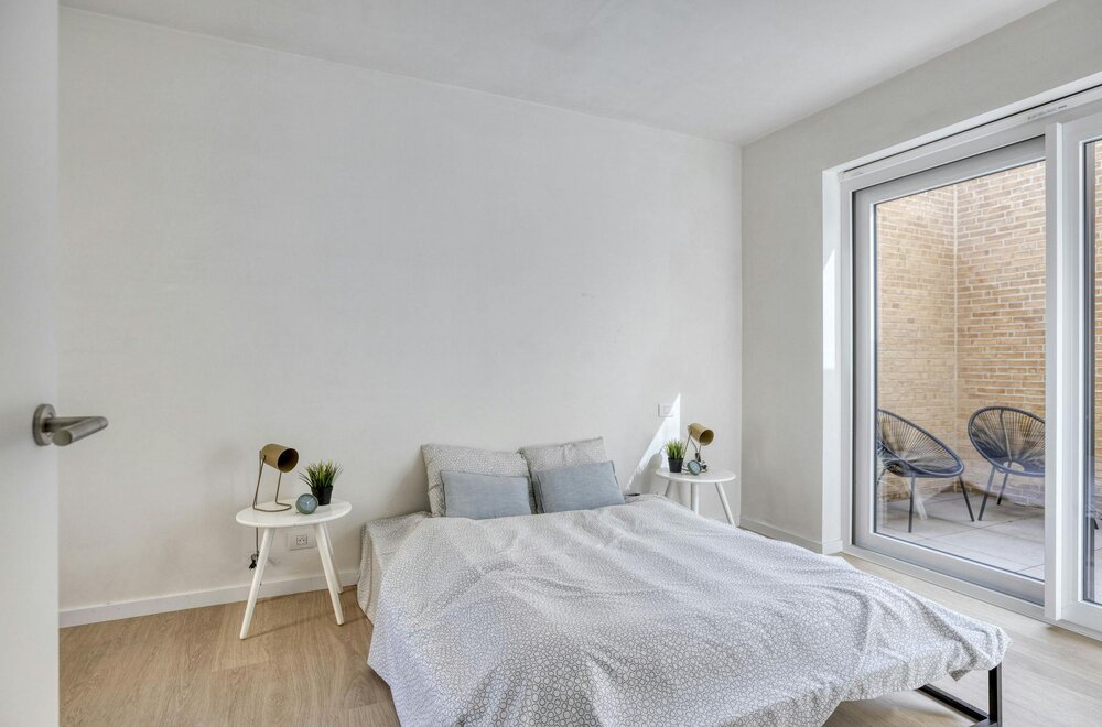 appartement-met-2-slaapkamers-te-koop-in-veurne012.jpg