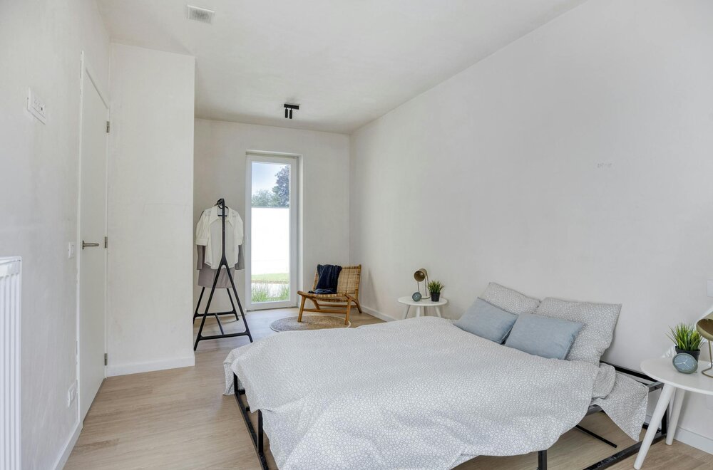 appartement-met-2-slaapkamers-te-koop-in-veurne013.jpg