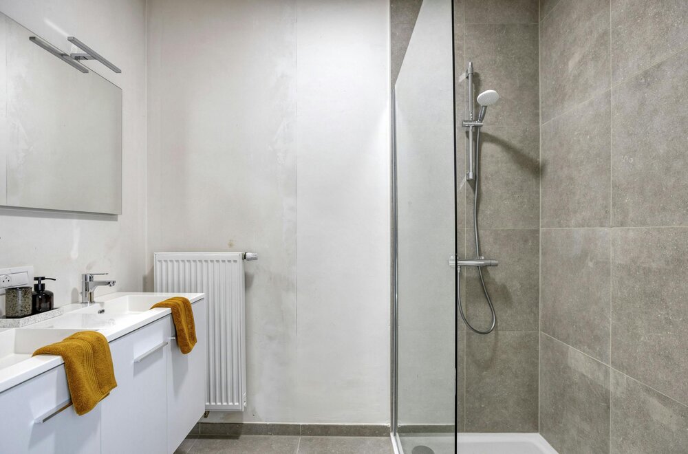 appartement-met-2-slaapkamers-te-koop-in-veurne014.jpg