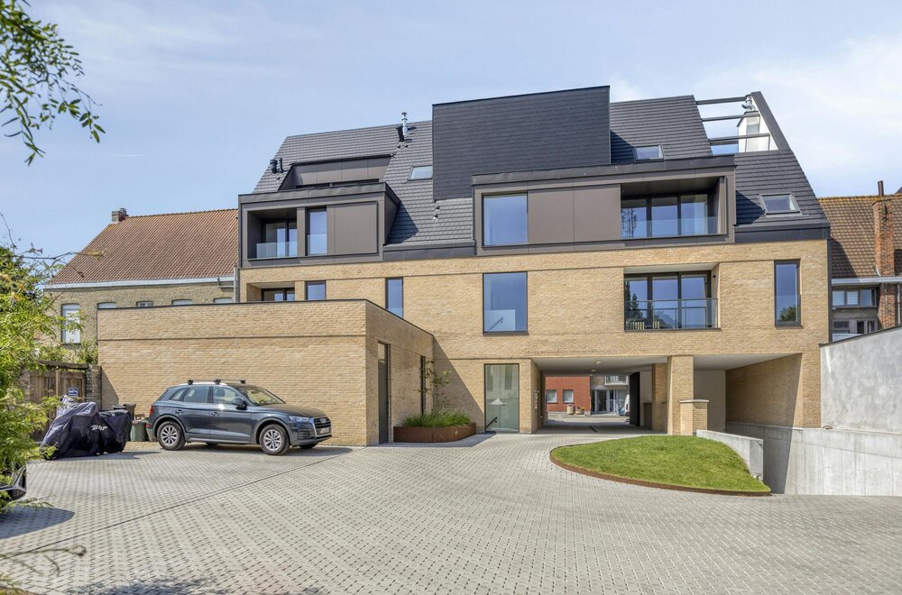 appartement-met-2-slaapkamers-te-koop-in-veurne018.jpg
