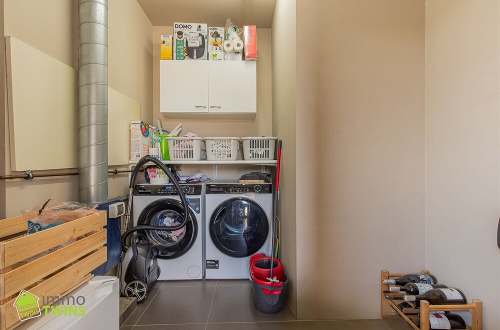 instapklaar-appartement-met-terras-te-moerzeke011.jpg