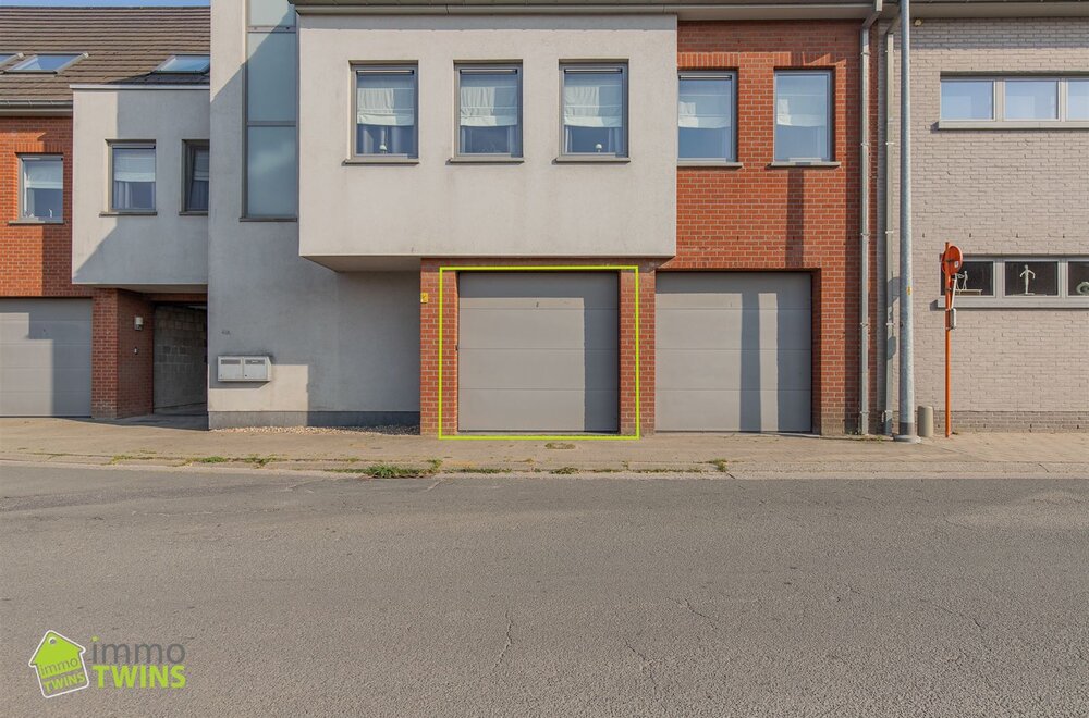 instapklaar-appartement-met-terras-te-moerzeke015.jpg