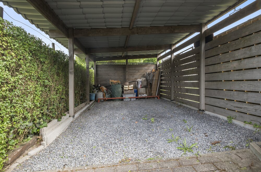 gerenoveerde-meer-gezinswoning-met-5-kamers-tuin-en-garage026.jpg