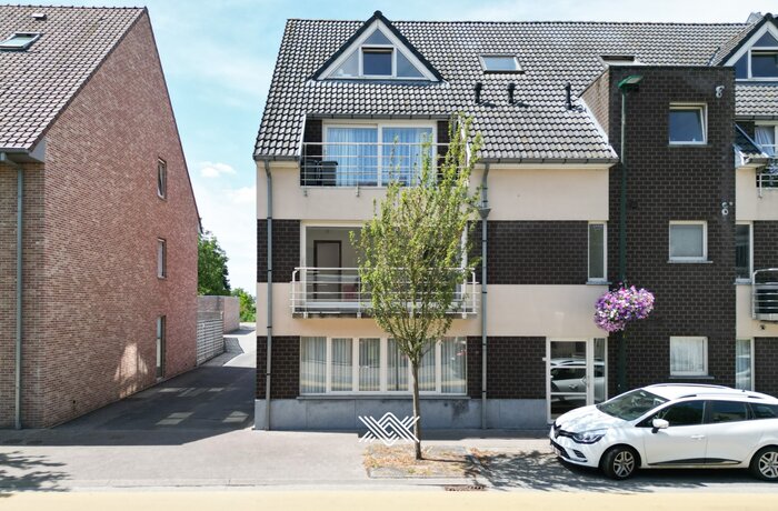 9870 Zulte