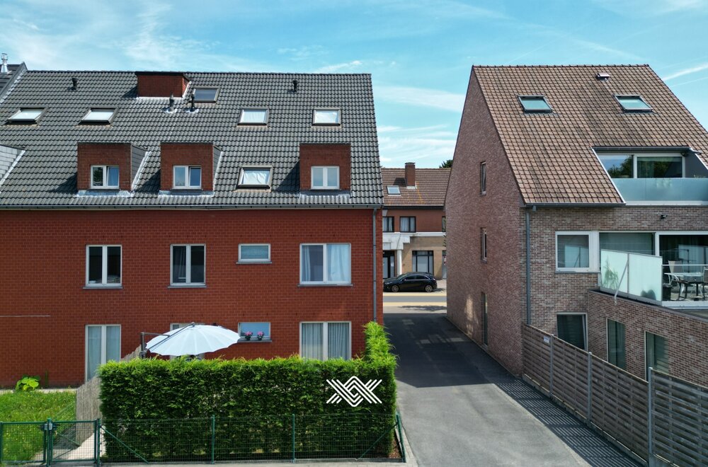 appartement-met-2-slaapkamers-en-garagebox-vlakbij-het-centrum-van-machelen002.jpg