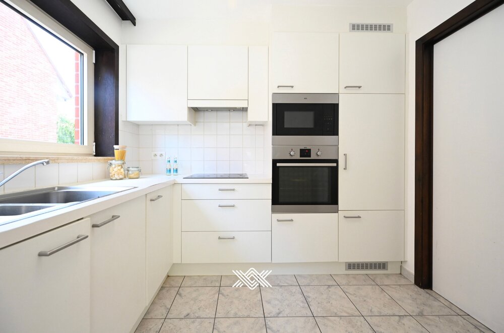 appartement-met-2-slaapkamers-en-garagebox-vlakbij-het-centrum-van-machelen007.jpg