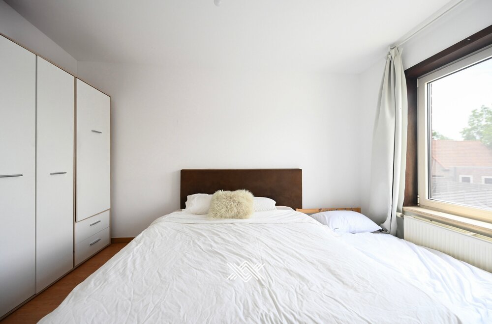 appartement-met-2-slaapkamers-en-garagebox-vlakbij-het-centrum-van-machelen008.jpg