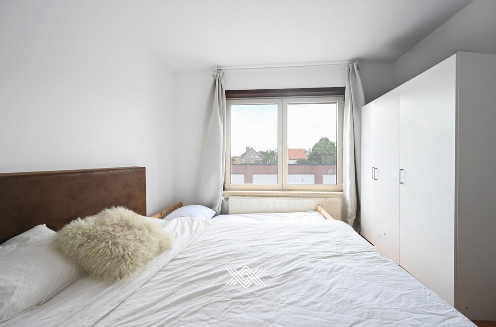 appartement-met-2-slaapkamers-en-garagebox-vlakbij-het-centrum-van-machelen009.jpg